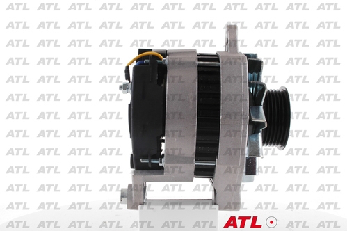 ATL Autotechnik L 38 850 Generator